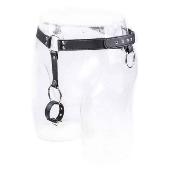 26748-bondage-male-chastity-leather-pants-with-penis-ring-sex-shop-Cyprus 26748-bondage-male-chastity-leather-pants-with-penis-ring-sex-shop-Cyprus
