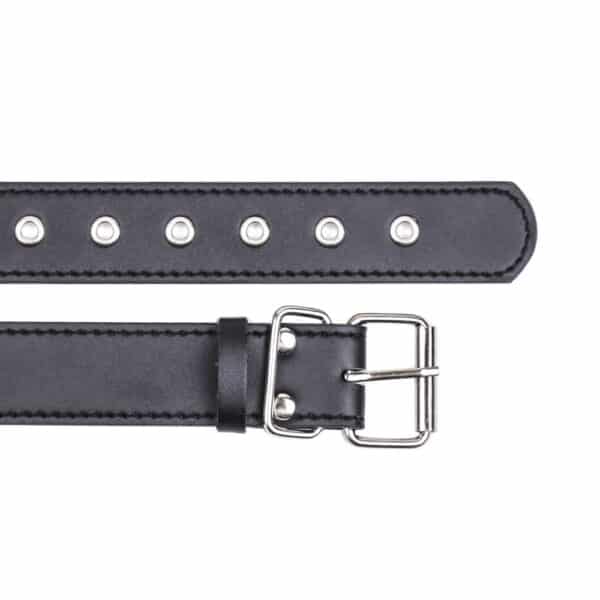 26748-bondage-male-chastity-leather-pants-with-penis-ring-sex-shop-Pafos 26748-bondage-male-chastity-leather-pants-with-penis-ring-sex-shop-Pafos