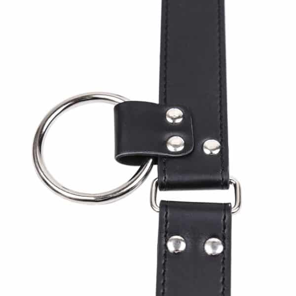 26748-bondage-male-chastity-leather-pants-with-penis-ring-sexshop-CY 26748-bondage-male-chastity-leather-pants-with-penis-ring-sexshop-CY