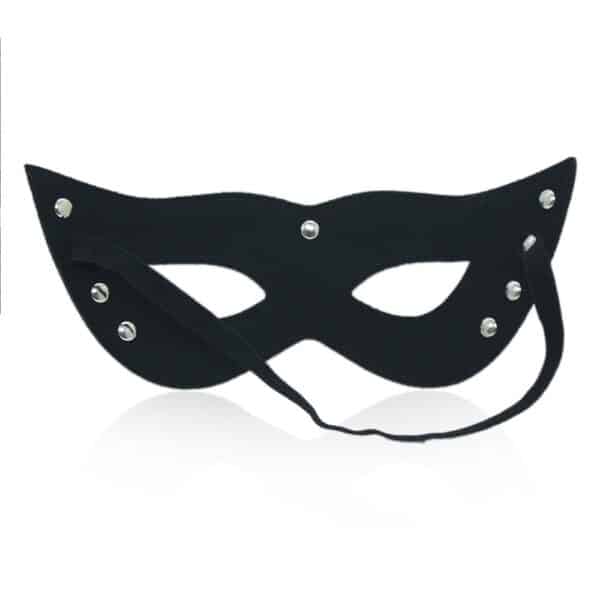 26749-bdsm-black-leather-eye-cat-mask-with-rivets-sex-shop-Cyprus 26749-bdsm-black-leather-eye-cat-mask-with-rivets-sex-shop-Cyprus