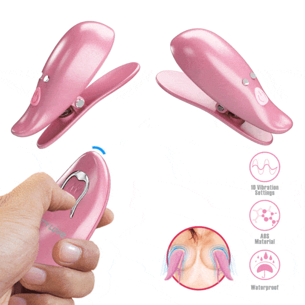 26758-pretty-love-cayley-remote-controlled-nipple-clamps-Cyprus-sex-shop 26758-pretty-love-cayley-remote-controlled-nipple-clamps-Cyprus-sex-shop