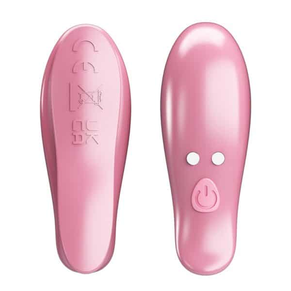 26758-pretty-love-cayley-remote-controlled-nipple-clamps-sex-shop-cyprus 26758-pretty-love-cayley-remote-controlled-nipple-clamps-sex-shop-cyprus