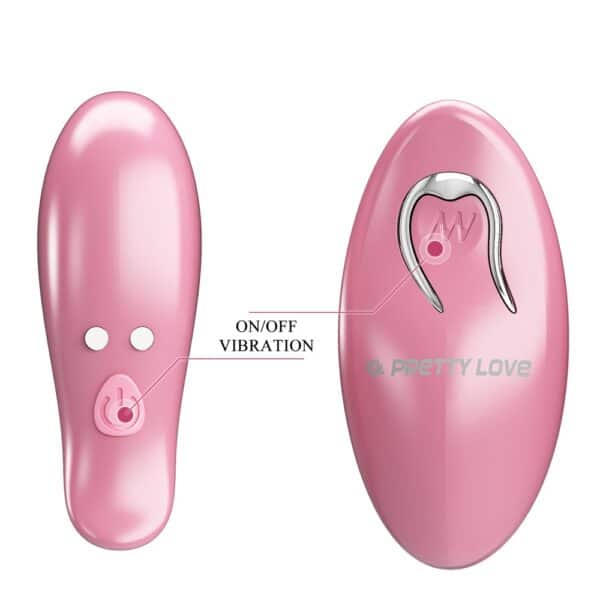 26758-pretty-love-cayley-remote-controlled-nipple-clamps-sex-shop-larnaca 26758-pretty-love-cayley-remote-controlled-nipple-clamps-sex-shop-larnaca