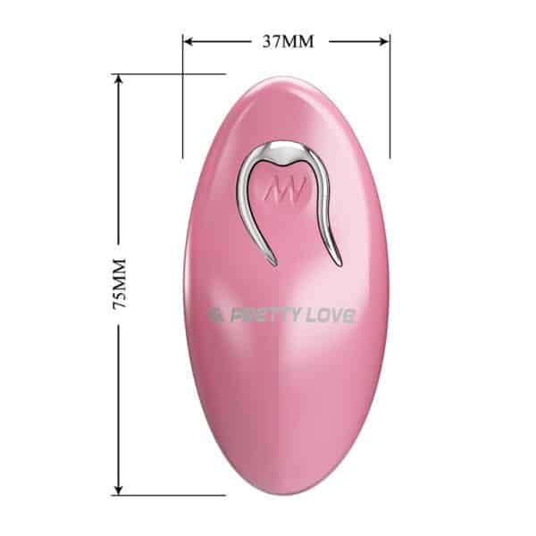 26758-pretty-love-cayley-remote-controlled-nipple-clamps-sexshop-cy 26758-pretty-love-cayley-remote-controlled-nipple-clamps-sexshop-cy