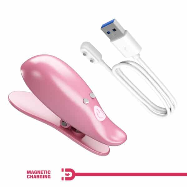 26758-pretty-love-cayley-remote-controlled-nipple-clamps-sexshop-limassol 26758-pretty-love-cayley-remote-controlled-nipple-clamps-sexshop-limassol