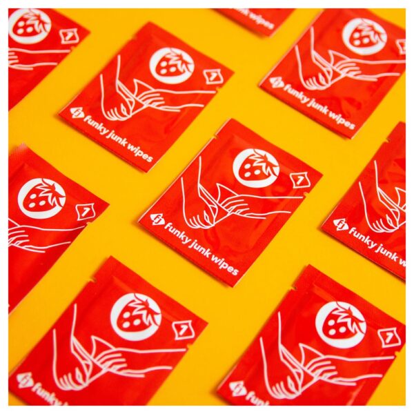 26763-funkyjunk-wet-wipes-sex-shop-Limassol 26763-funkyjunk-wet-wipes-sex-shop-Limassol