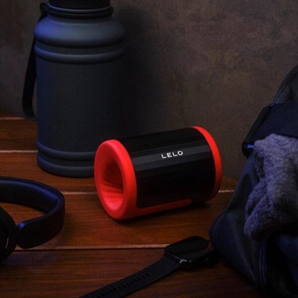 26791-Lelo-F2-red-masturbator-Love-Shop-Omonias 26791-Lelo-F2-red-masturbator-Love-Shop-Omonias