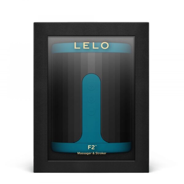 26792-Lelo-F2-teal-masturbator-Love-Shop-Germasogia 26792-Lelo-F2-teal-masturbator-Love-Shop-Germasogia