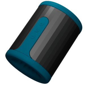 26792-Lelo-F2-teal-masturbator-Sex-Shop-Cyprus