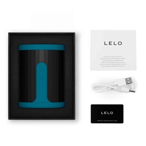 26792-Lelo-F2-teal-masturbator-Sex-Shop-Limassol 26792-Lelo-F2-teal-masturbator-Sex-Shop-Limassol
