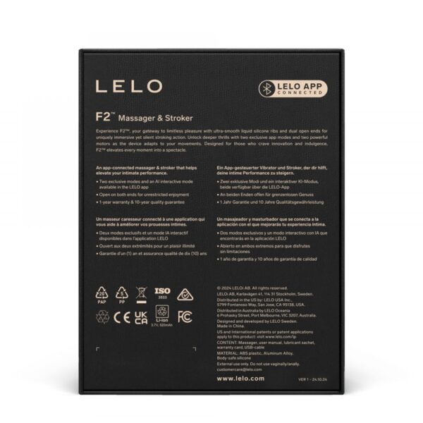 26792-Lelo-F2-teal-masturbator-Sex-Shop-Omonias 26792-Lelo-F2-teal-masturbator-Sex-Shop-Omonias