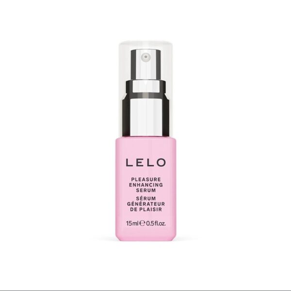 26796-Lelo-pleasure-enhancing-serum-Love-Shop-Cyprus
