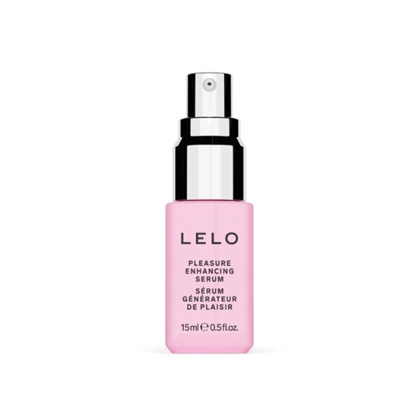 26796-Lelo-pleasure-enhancing-serum-Love-Shop-Limassol 26796-Lelo-pleasure-enhancing-serum-Love-Shop-Limassol