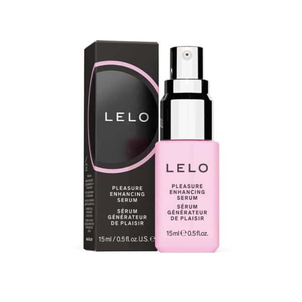 26796-Lelo-pleasure-enhancing-serum-Love-Shop-Omonias