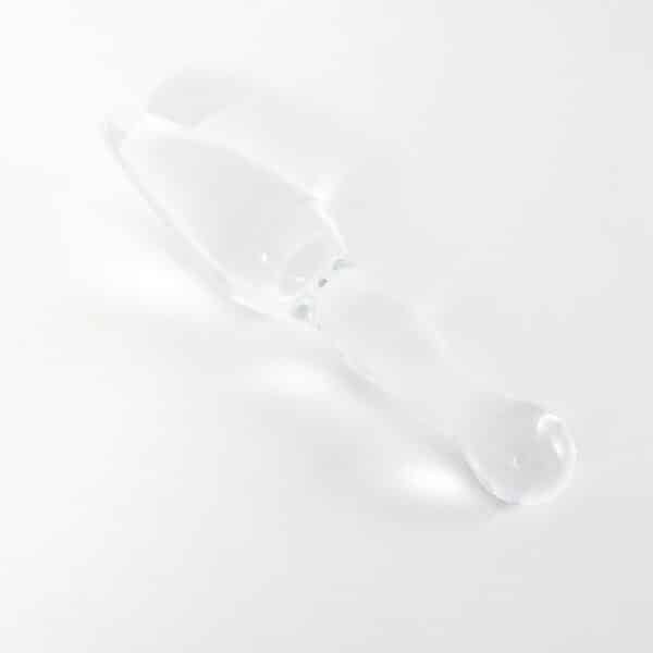 370001120-naughty-toys-sensual-glass-butt-plug-dong-Cyprus-sex-shop-paphos 370001120-naughty-toys-sensual-glass-butt-plug-dong-Cyprus-sex-shop-paphos