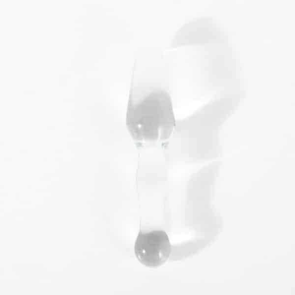 370001120-naughty-toys-sensual-glass-butt-plug-dong-Limassol-sex-shop 370001120-naughty-toys-sensual-glass-butt-plug-dong-Limassol-sex-shop