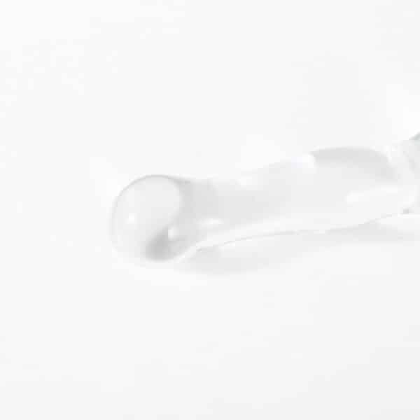 370001120-naughty-toys-sensual-glass-butt-plug-dong-sex-shop-Limassol 370001120-naughty-toys-sensual-glass-butt-plug-dong-sex-shop-Limassol