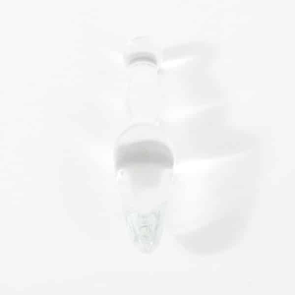 370001120-naughty-toys-sensual-glass-butt-plug-dong-sex-shop-engomi 370001120-naughty-toys-sensual-glass-butt-plug-dong-sex-shop-engomi