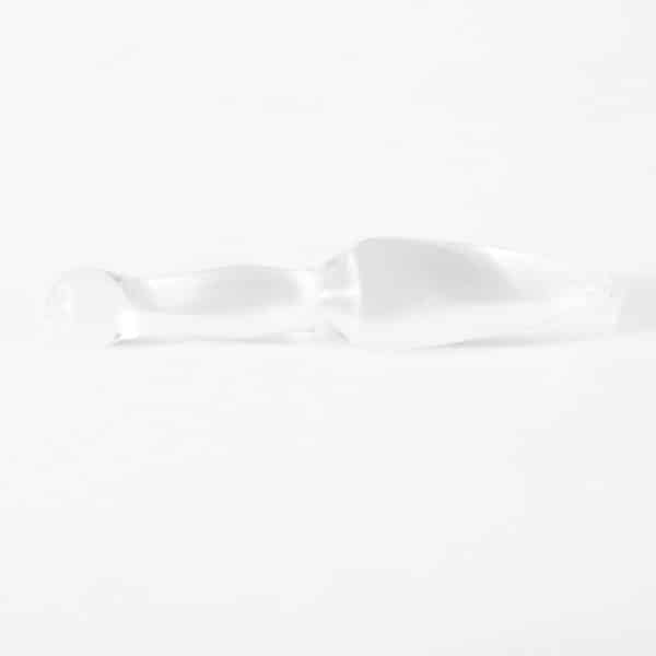 370001120-naughty-toys-sensual-glass-butt-plug-dong-sex-shop-lakatamia 370001120-naughty-toys-sensual-glass-butt-plug-dong-sex-shop-lakatamia