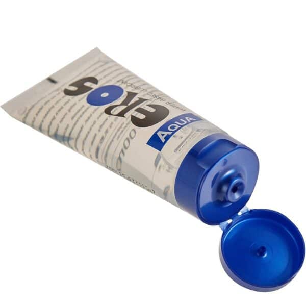 4131-eros-aqua-water-based-intimate-lubricant-50ml-sex-shop-Nicosia 4131-eros-aqua-water-based-intimate-lubricant-50ml-sex-shop-Nicosia