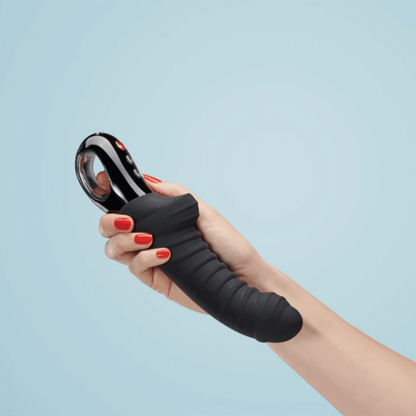 4321-fun-factory-tiger-g-spot-vibrator-black-sex-shop-yermasoyia-loveshop 4321-fun-factory-tiger-g-spot-vibrator-black-sex-shop-yermasoyia-loveshop