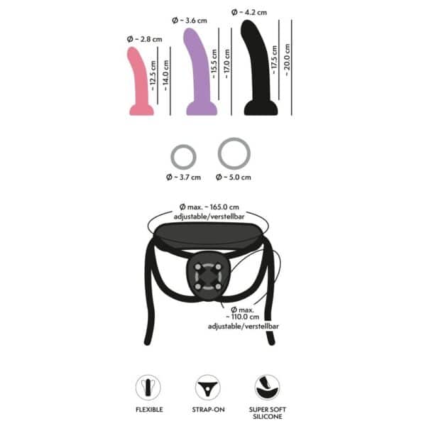 50039460000-you2toys-strap-on-complete-set-with-three-dongs-cyprus-sex-shop 50039460000-you2toys-strap-on-complete-set-with-three-dongs-cyprus-sex-shop
