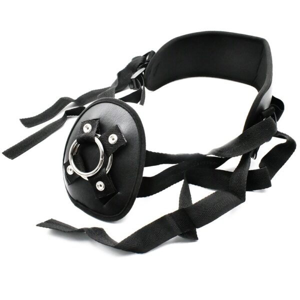 50039460000-you2toys-strap-on-complete-set-with-three-dongs-sex-shop-Kibris 50039460000-you2toys-strap-on-complete-set-with-three-dongs-sex-shop-Kibris