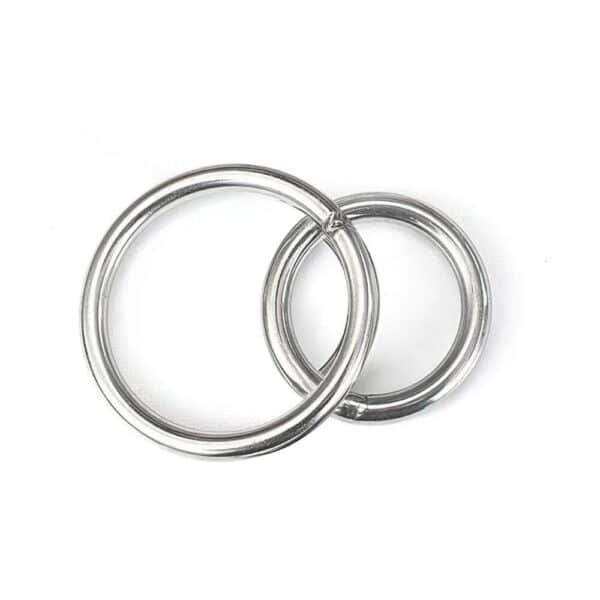 50039460000-you2toys-strap-on-complete-set-with-three-dongs-sex-shop-ayia-napa 50039460000-you2toys-strap-on-complete-set-with-three-dongs-sex-shop-ayia-napa