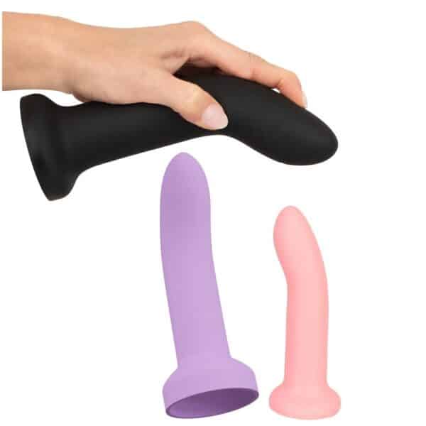 50039460000-you2toys-strap-on-complete-set-with-three-dongs-sex-shop-limassol 50039460000-you2toys-strap-on-complete-set-with-three-dongs-sex-shop-limassol