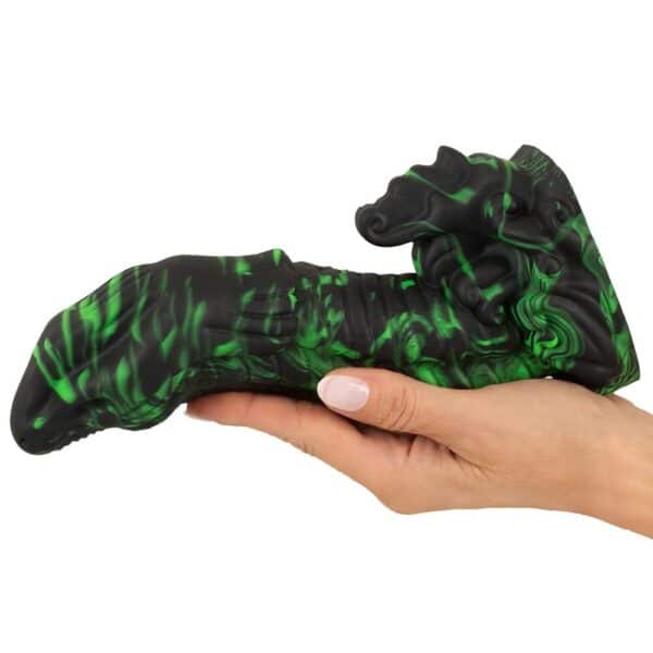 50041870000-beasty-cocks-lizard-peak-alien-dildo-suction-cup-sex-shop-kibris 50041870000-beasty-cocks-lizard-peak-alien-dildo-suction-cup-sex-shop-kibris