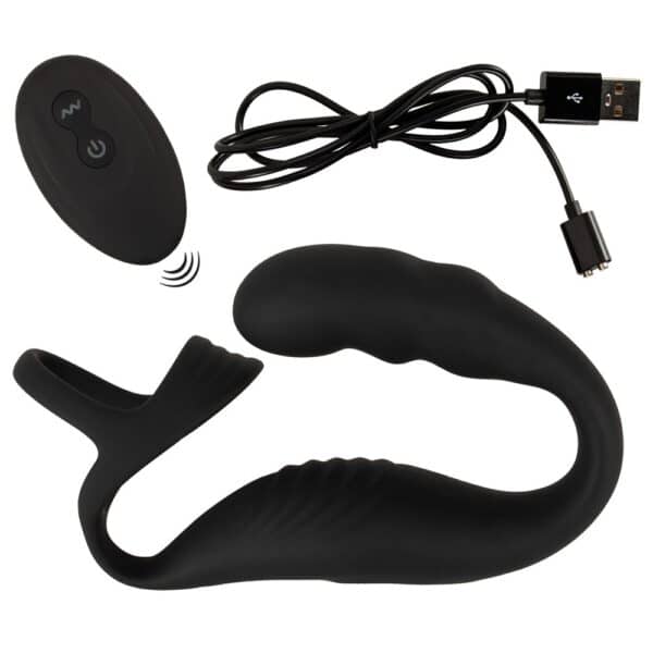 54022800000-rebel-cock-ring-with-remote-controlled-prostate-plug-sexshop-cyprus 54022800000-rebel-cock-ring-with-remote-controlled-prostate-plug-sexshop-cyprus