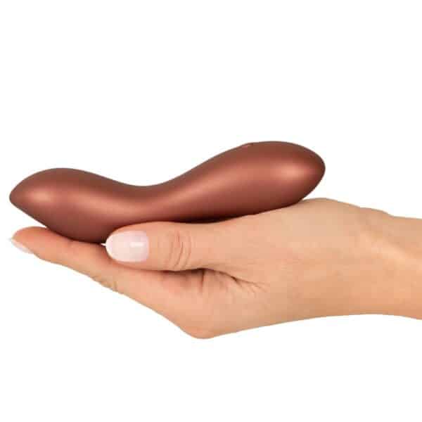 54029300000-sweet-smile-flexible-mini-g-spot-and-anal-vibrator-sex-shop-larnaca 54029300000-sweet-smile-flexible-mini-g-spot-and-anal-vibrator-sex-shop-larnaca