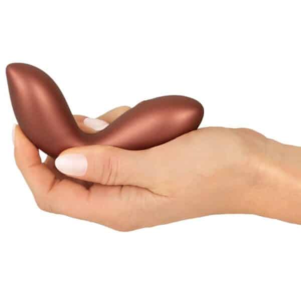 54029300000-sweet-smile-flexible-mini-g-spot-and-anal-vibrator-sex-shop-paphos 54029300000-sweet-smile-flexible-mini-g-spot-and-anal-vibrator-sex-shop-paphos