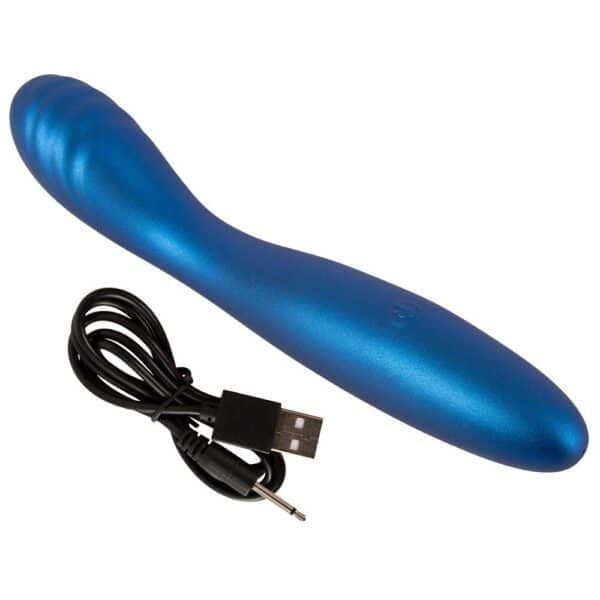 54029560000-sweet-smile-flexible-g-spot-and-anal-vibrator-nicosia-sex-shop 54029560000-sweet-smile-flexible-g-spot-and-anal-vibrator-nicosia-sex-shop