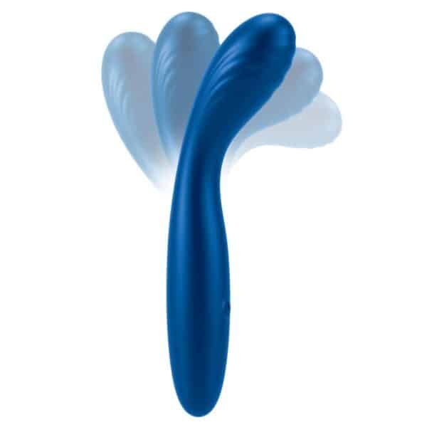 54029560000-sweet-smile-flexible-g-spot-and-anal-vibrator-sex-shop-cyprus 54029560000-sweet-smile-flexible-g-spot-and-anal-vibrator-sex-shop-cyprus