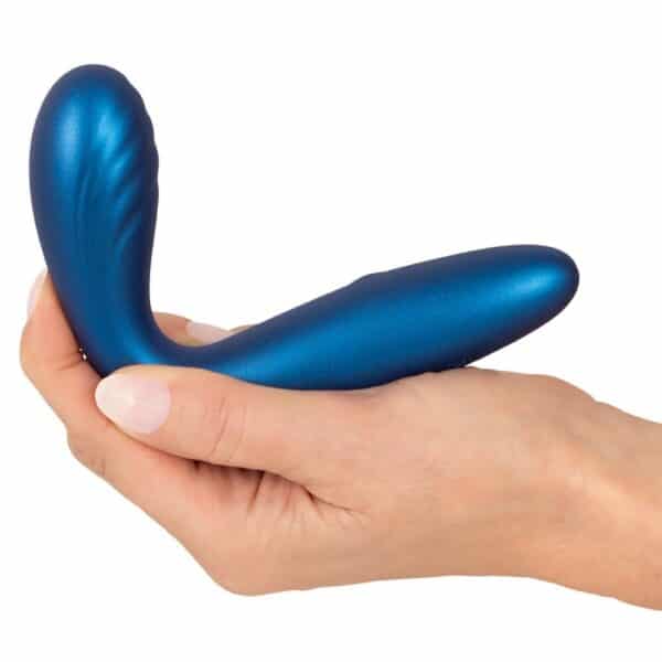 54029560000-sweet-smile-flexible-g-spot-and-anal-vibrator-sex-shop-larnaca 54029560000-sweet-smile-flexible-g-spot-and-anal-vibrator-sex-shop-larnaca