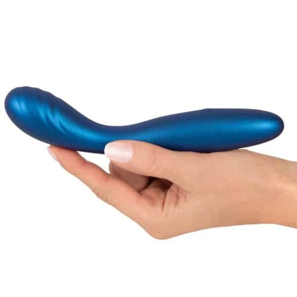 54029560000-sweet-smile-flexible-g-spot-and-anal-vibrator-sex-shop-limassol 54029560000-sweet-smile-flexible-g-spot-and-anal-vibrator-sex-shop-limassol