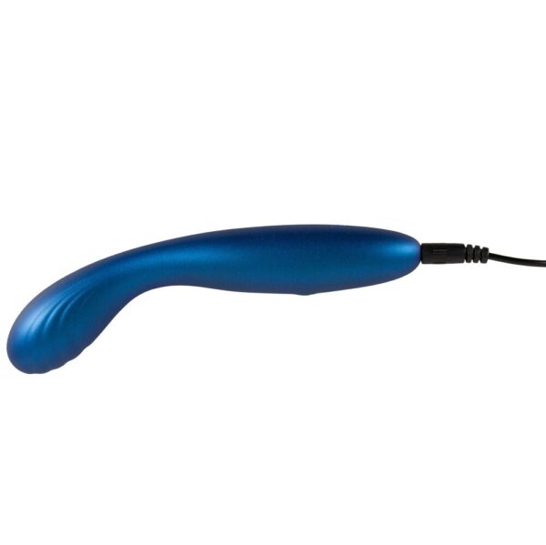 54029560000-sweet-smile-flexible-g-spot-and-anal-vibrator-sex-shop-nicosia 54029560000-sweet-smile-flexible-g-spot-and-anal-vibrator-sex-shop-nicosia