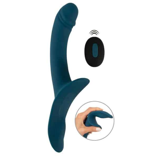 54042660000-strap-on-set-harness-with-wireless-remote-controlled-dildo-sex-shop-larnaca 54042660000-strap-on-set-harness-with-wireless-remote-controlled-dildo-sex-shop-larnaca