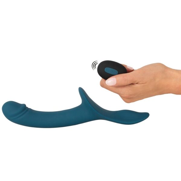 54042660000-strap-on-set-harness-with-wireless-remote-controlled-dildo-sex-shop-limassol 54042660000-strap-on-set-harness-with-wireless-remote-controlled-dildo-sex-shop-limassol