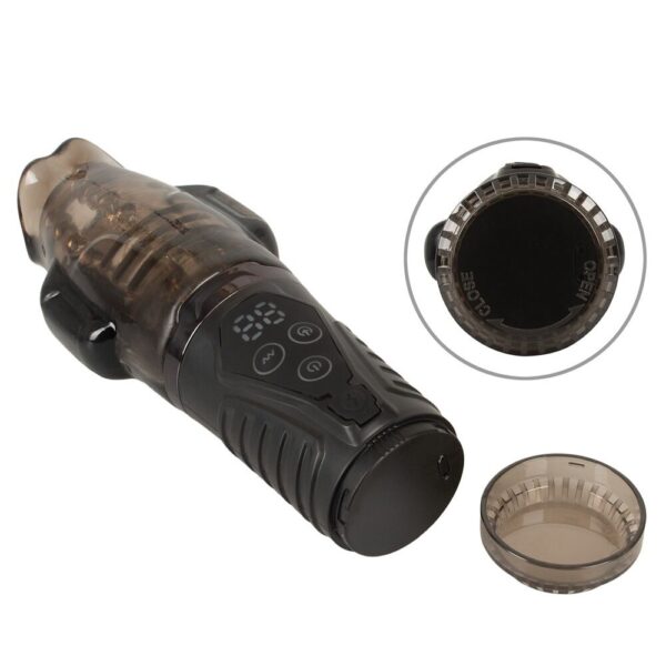 54045330000-sucking-masturbator-with-dual-vibration-blowjob-toy-for-men 54045330000-sucking-masturbator-with-dual-vibration-blowjob-toy-for-men