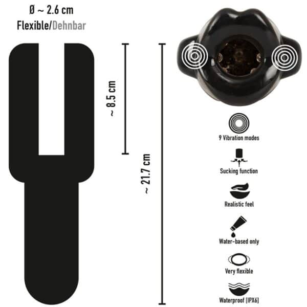 54045330000-sucking-masturbator-with-dual-vibration-sex-shop-larnaca 54045330000-sucking-masturbator-with-dual-vibration-sex-shop-larnaca