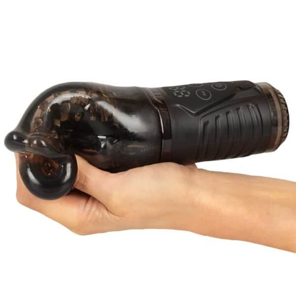 54045330000-sucking-masturbator-with-dual-vibration-sex-shop-nicosia 54045330000-sucking-masturbator-with-dual-vibration-sex-shop-nicosia