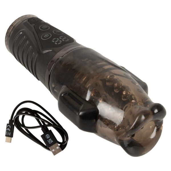 54045330000-sucking-masturbator-with-dual-vibration-sex-shop-paphos 54045330000-sucking-masturbator-with-dual-vibration-sex-shop-paphos