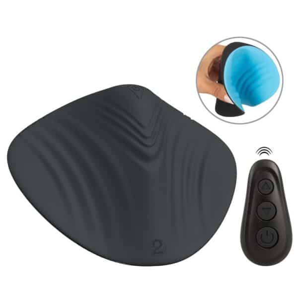 54046300000-remote-controlled-lay-on-multi-play-toy-vibrator-cyprus-sex-shop 54046300000-remote-controlled-lay-on-multi-play-toy-vibrator-cyprus-sex-shop