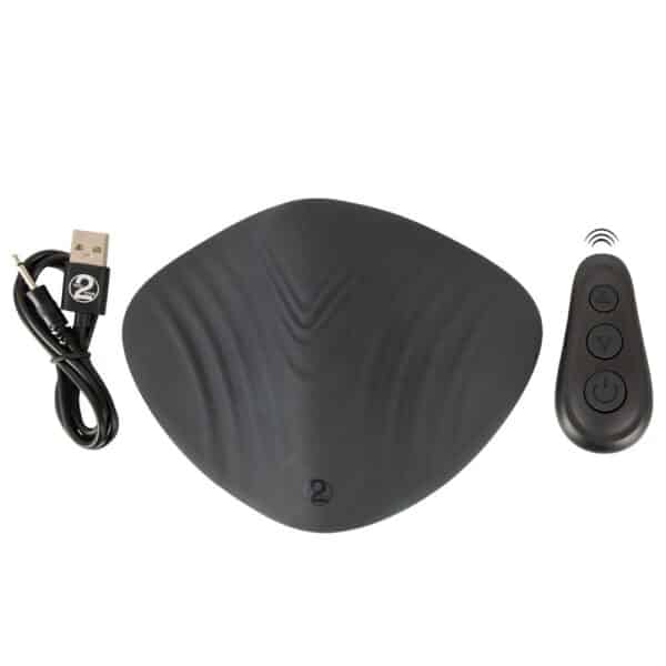 54046300000-remote-controlled-lay-on-multi-play-toy-vibrator-sex-shop-ayia-napa 54046300000-remote-controlled-lay-on-multi-play-toy-vibrator-sex-shop-ayia-napa