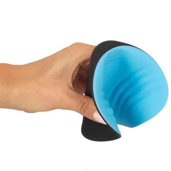 54046300000-remote-controlled-lay-on-multi-play-toy-vibrator-sex-shop-larnaca 54046300000-remote-controlled-lay-on-multi-play-toy-vibrator-sex-shop-larnaca