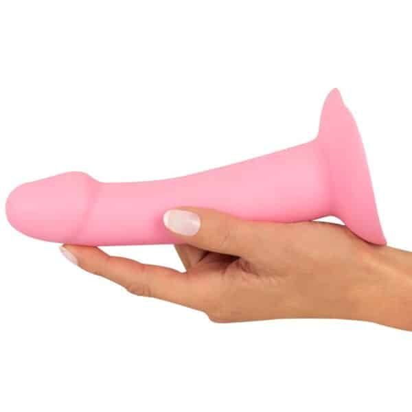 54050250000-heart-guy-pink-silicone-dildo-vibrator-sex-shop-paphos