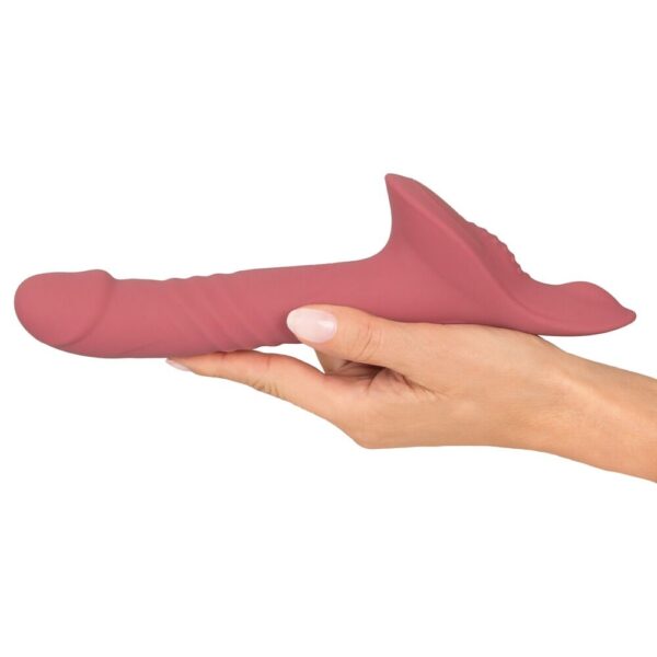 54051220000-strap-on-set-harness-with-remote-controlled-thrusting-vibrator-sex-shop-Limassol 54051220000-strap-on-set-harness-with-remote-controlled-thrusting-vibrator-sex-shop-Limassol