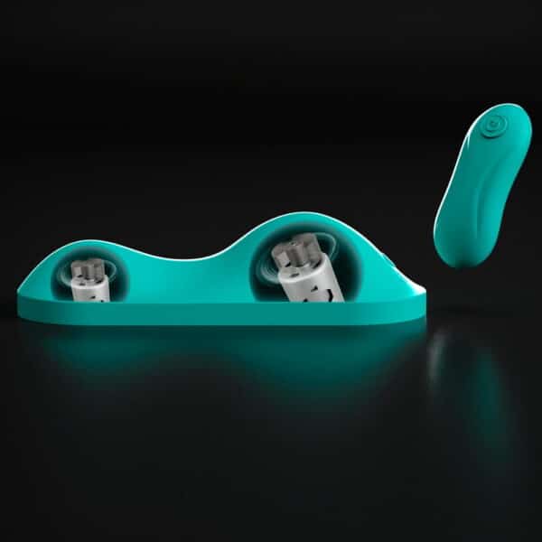 54053600000-vibepad-intense-remote-controlled-vibro-cushion-Kibris-sex-shop 54053600000-vibepad-intense-remote-controlled-vibro-cushion-Kibris-sex-shop